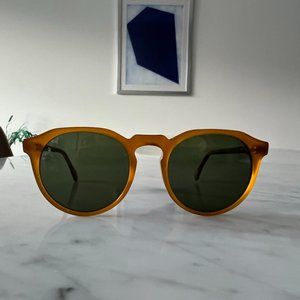 RAEN Remmy Sunglasses